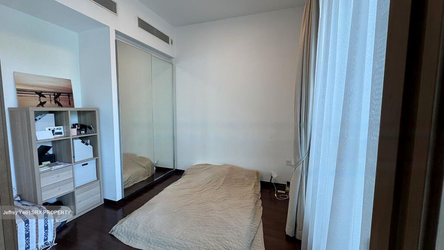 The Glyndebourne (D11), Condominium #483731921